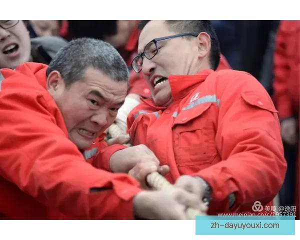 哈罗与瓦瑞1比1战平比赛精彩瞬间全解析