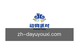 打鱼游戏