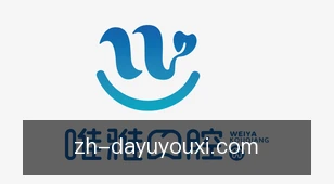 打鱼游戏